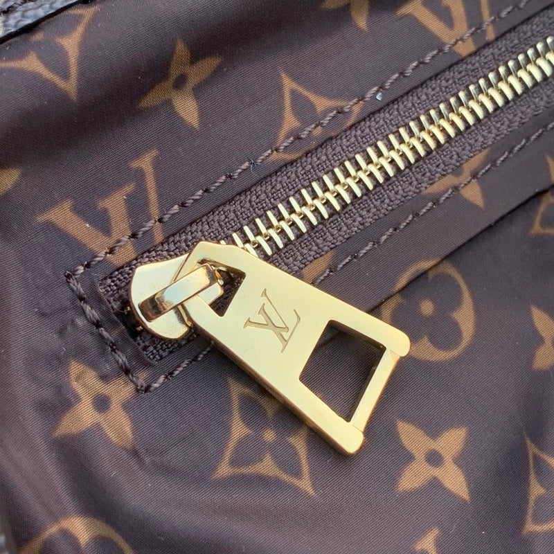 COZY - LV Bags - 1510