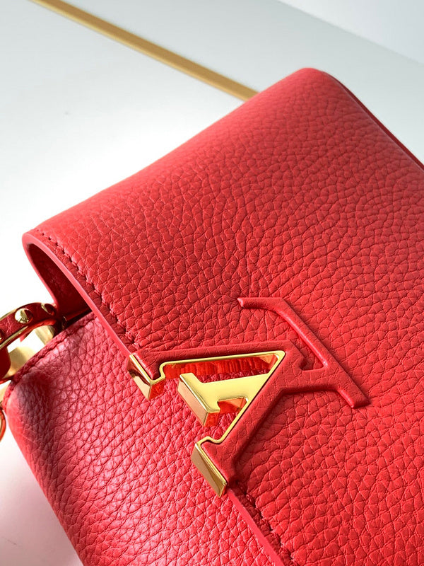 COZY - LV Bags - 4734