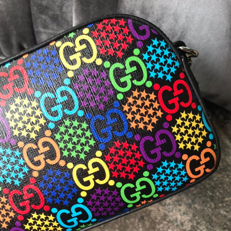 COZY BAGS - Guki Men Bags - 290
