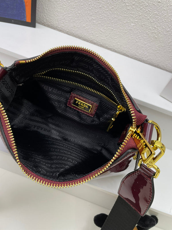 COZY BAGS - PD Bags - 232