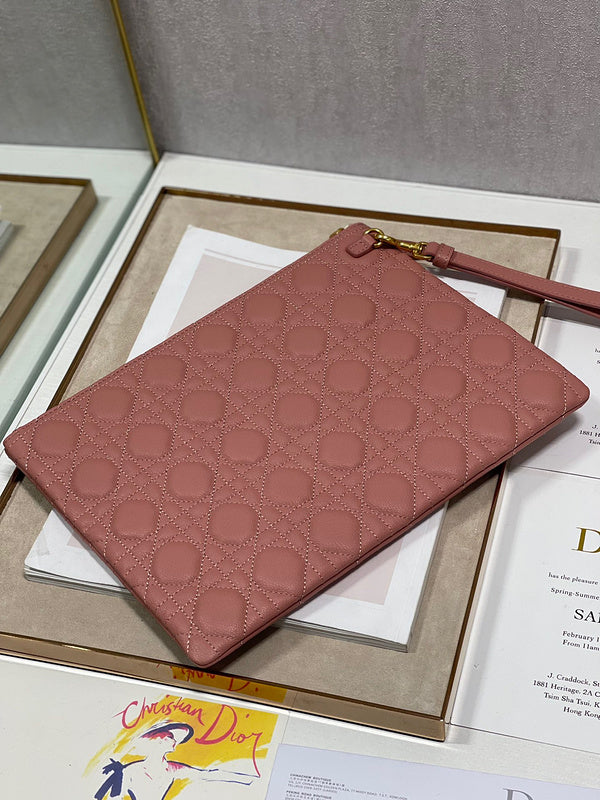 JB - DOR Wallets - 066