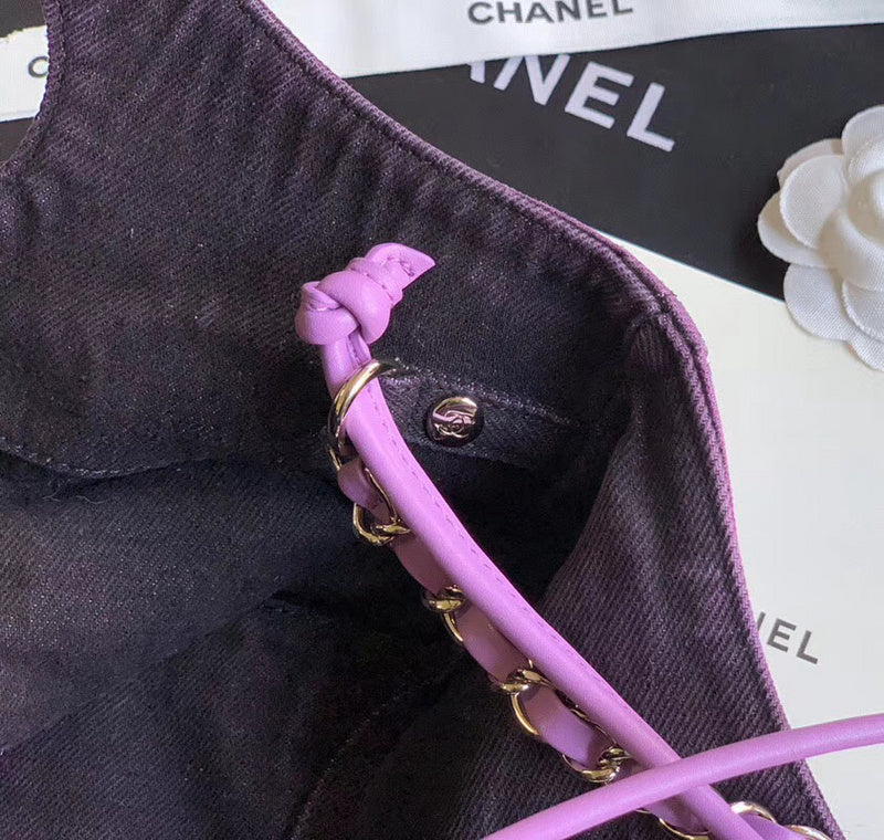 COZY BAGS - CHL Lady Bags - 661