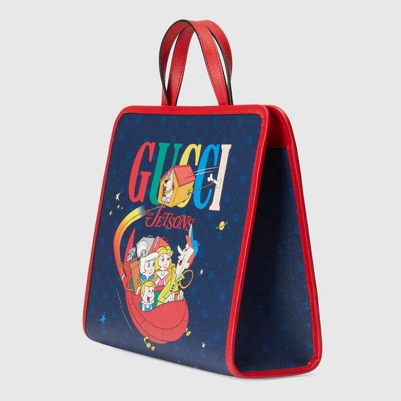 COZY - GUKI Women Bags - 128