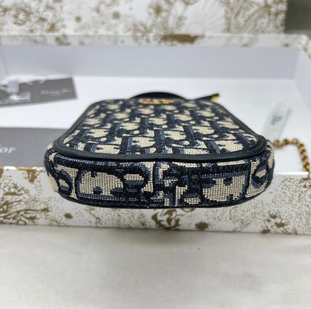 Cozy Bags - DOR Bags - 123