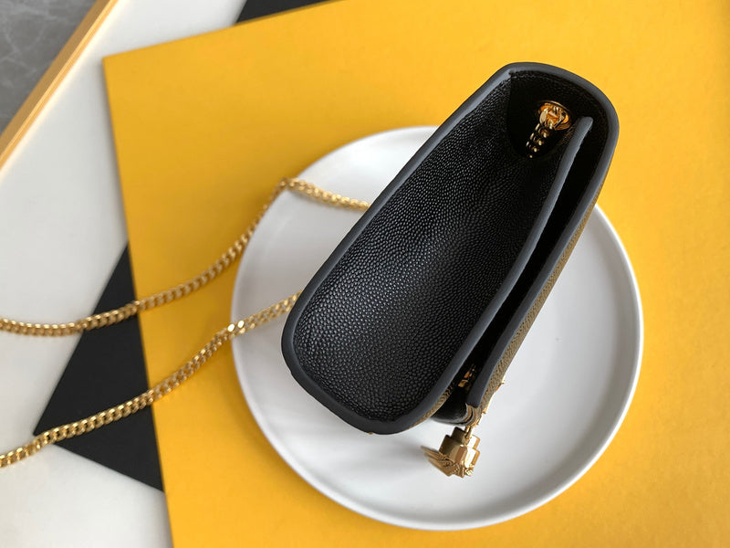 Cozy Bags - YLS Bags - 188