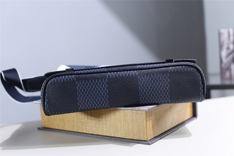 COZY BAGS - LOV Men Bags - 562