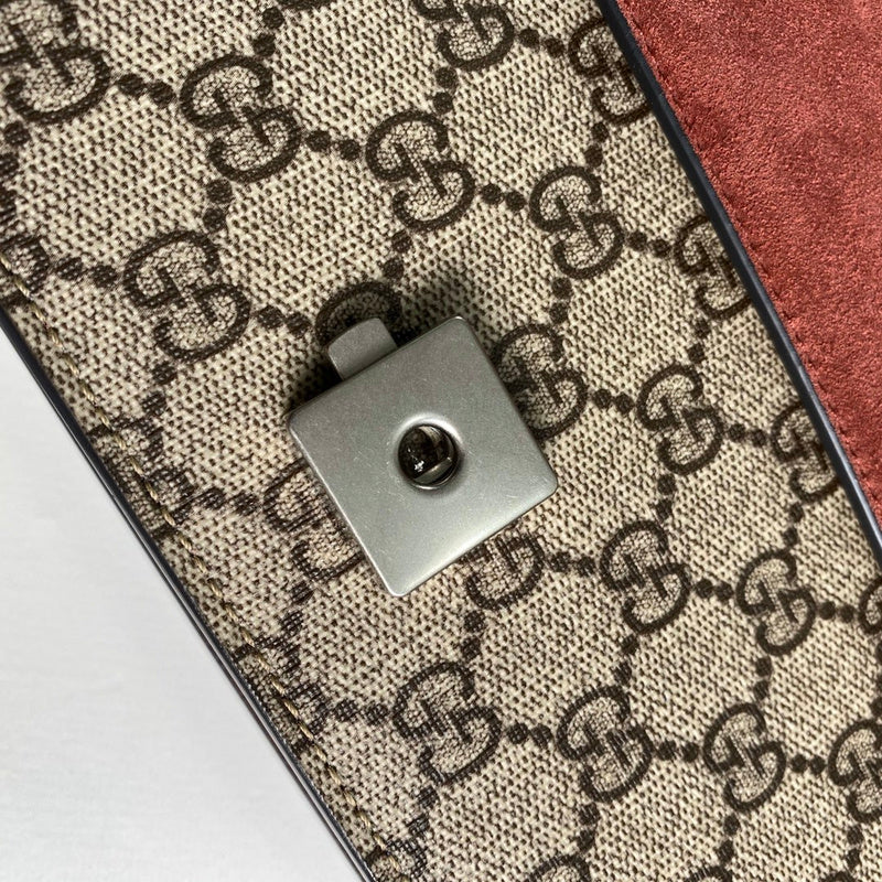 COZY BAGS - GUKI Bags - 2269