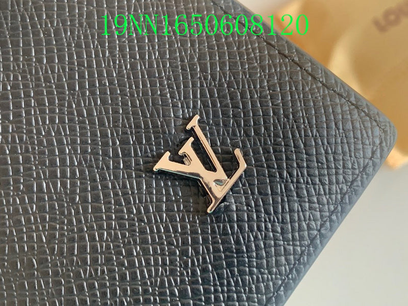 COZY BAGS - LOV Wallet - 1227
