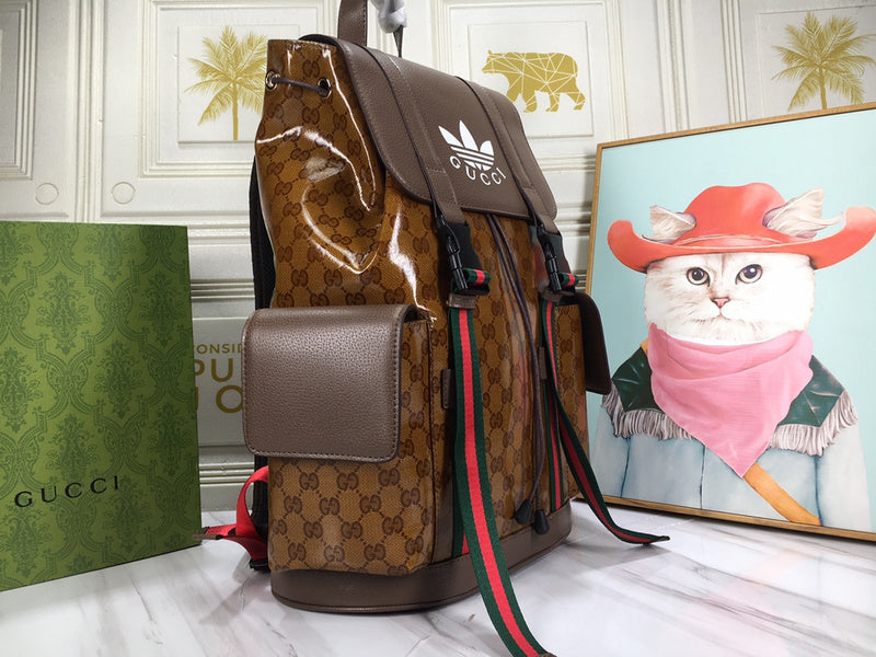 COZY BAGS - GUKI Bags - 638