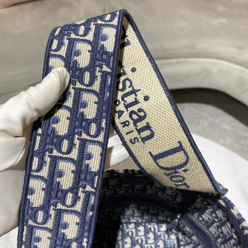 JB - DOR Lady Bags - 186