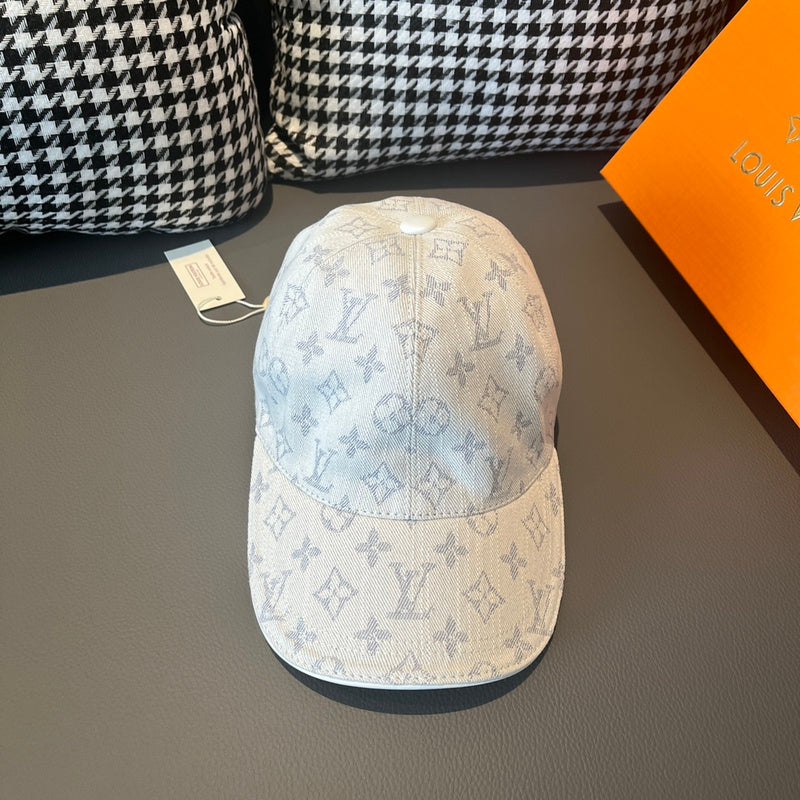 COZY BAGS - LOV Hats & Caps - 022
