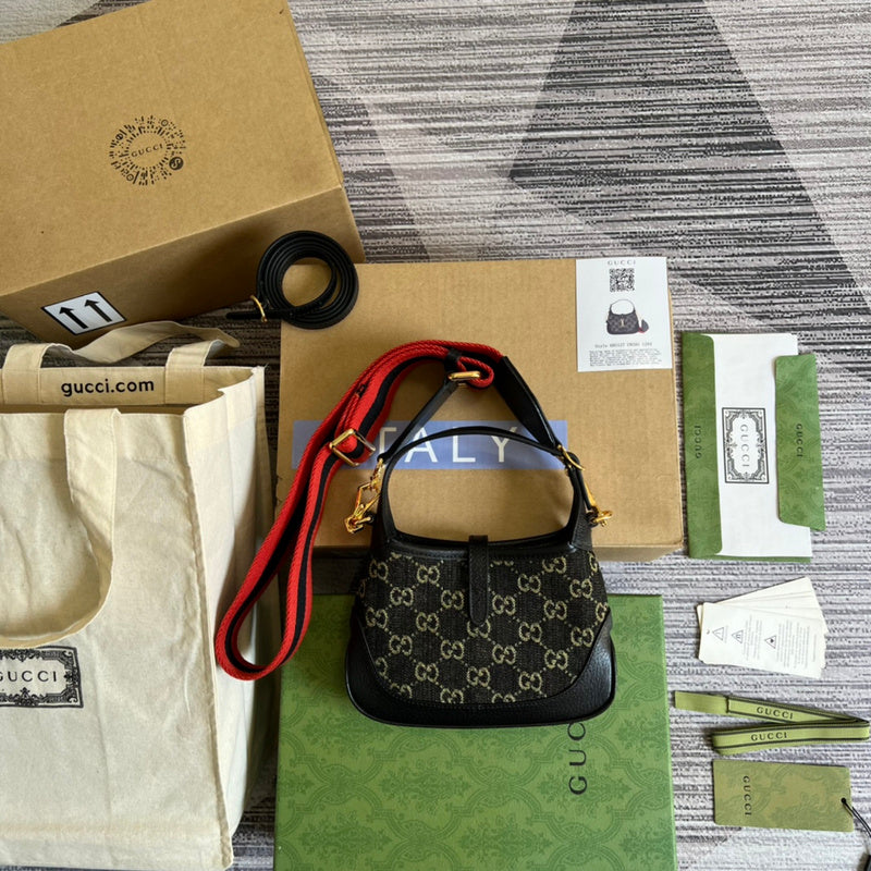 COZY BAGS - GUKI Bags - 1530