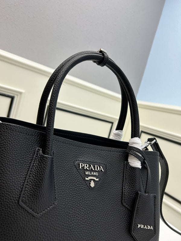 COZY BAGS - PD Bags - 743