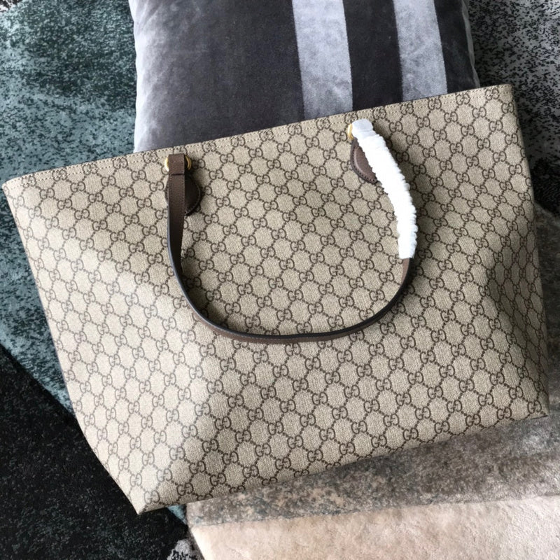 COZY - Guki Lady Bags - 1455