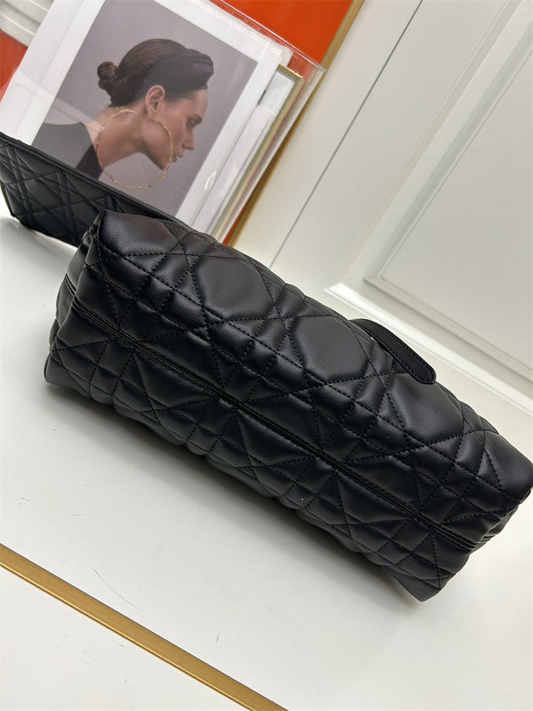 Cozy Bags - DOR Bags - 077