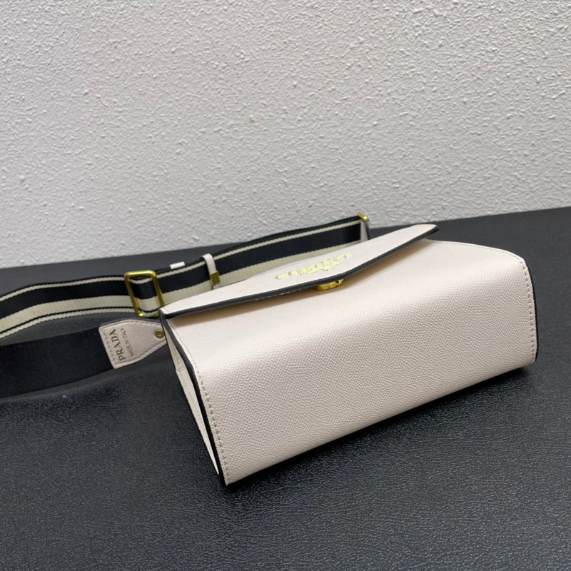 COZY BAGS - PD Bags - 538