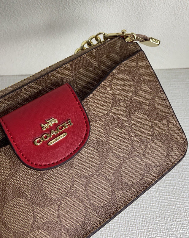 COZY BAGS - CAH Bags - 032