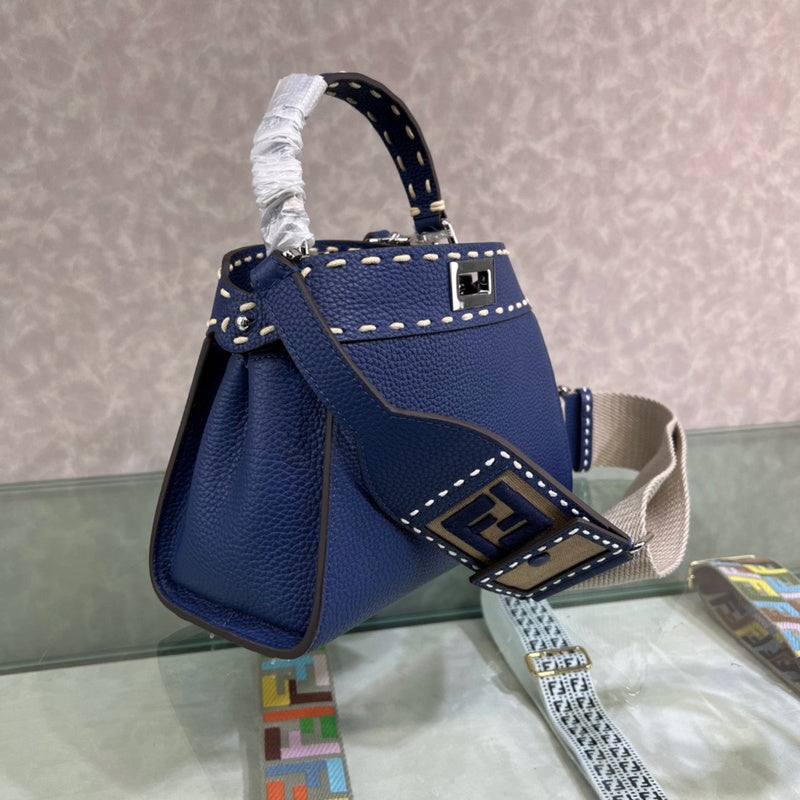 COZY BAGS - COZY BAGSE Bags - 005