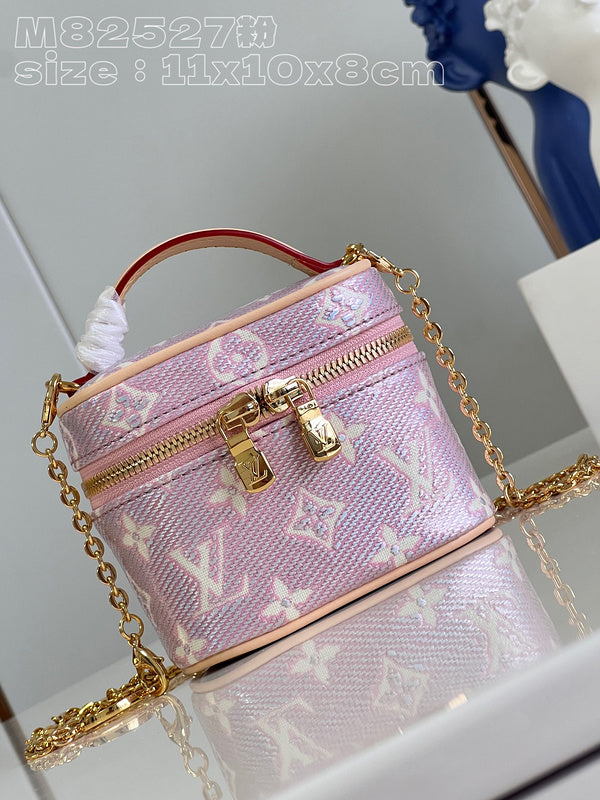 COZY BAGS - LOV Bags - 174