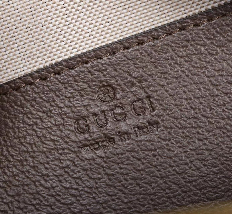 COZY BAGS - GUKI Bags - 168
