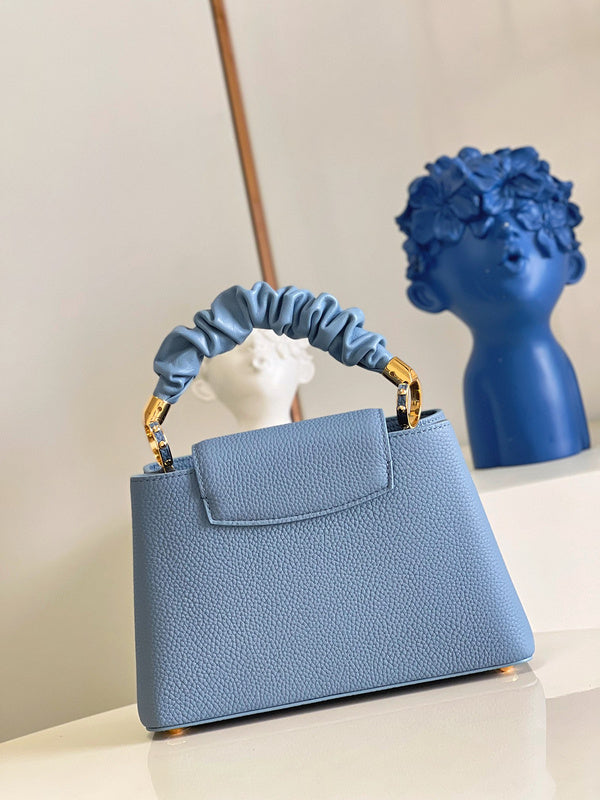 COZY BAGS - LOV Bags - 2621