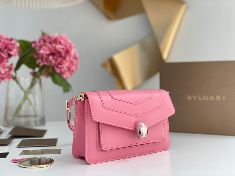 JB - BGL Lady Bags - 027