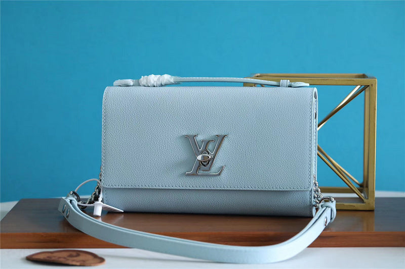 COZY - LOV Lady Bags - 1609