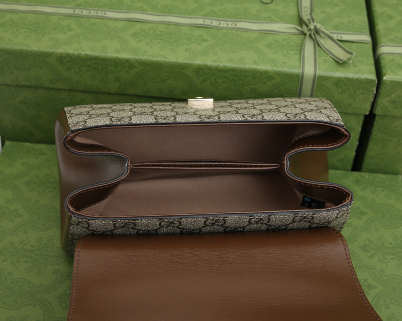 COZY BAGS - GUKI Women Bags - 424