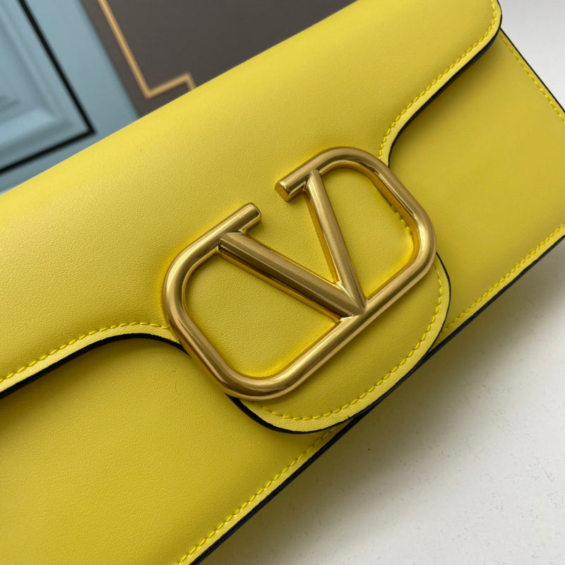 COZY BAGS - VEL Bags - 628