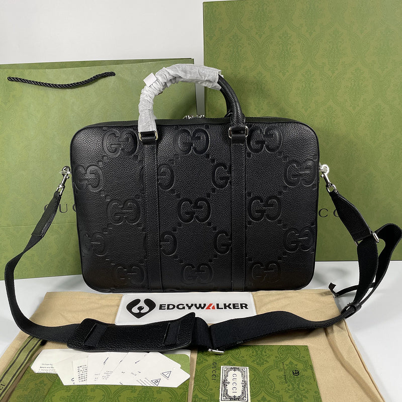 Cozy Bags - GUKI Men Shoulders Bags - 041