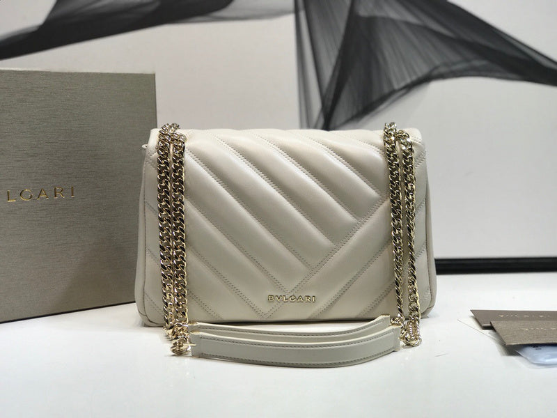 JB - BGL Lady Bags - 221