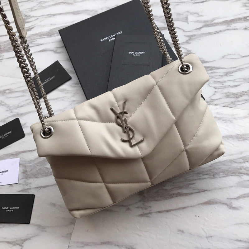 Cozy Bags - YLS Bags - 152