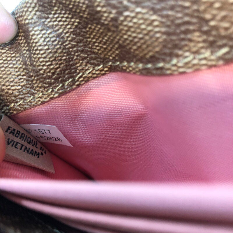 COZY BAGS - CAH Bags - 814