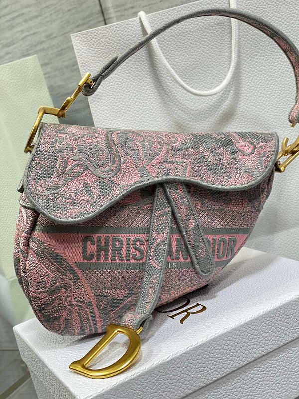 Cozy Bags - DOR Bags - 109