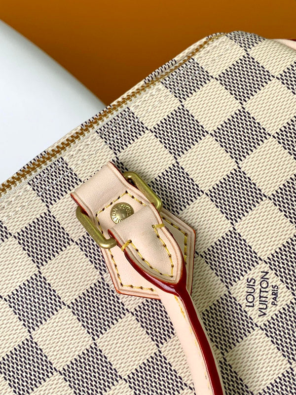 COZY BAGS - LOV Bags - 941
