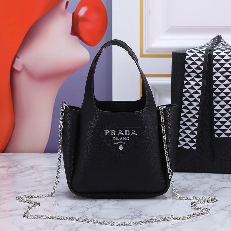 COZY BAGS - PD Bags - 056