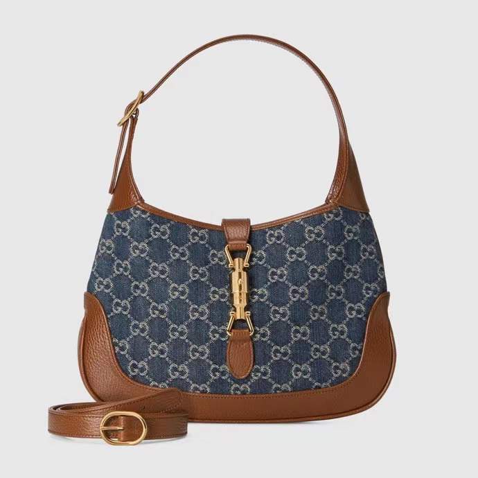 COZY BAGS - GUKI Women Bags - 1142