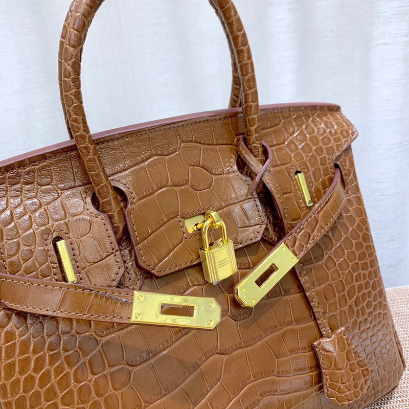 COZY BAGS - HMS Bags - 534