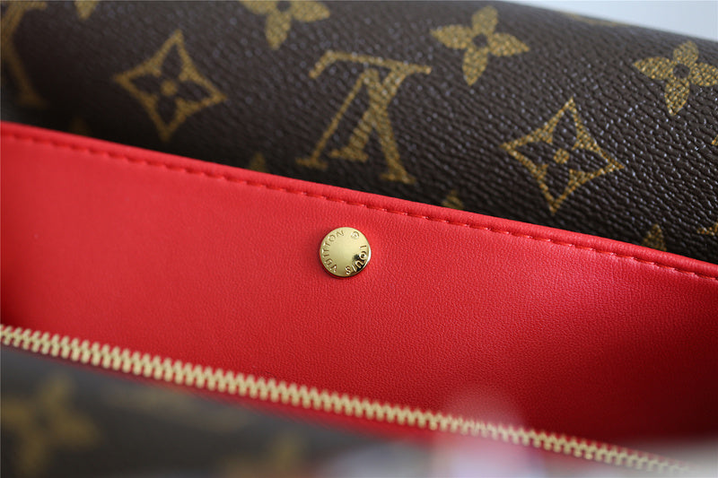 COZY - LOV Lady Bags - 1786
