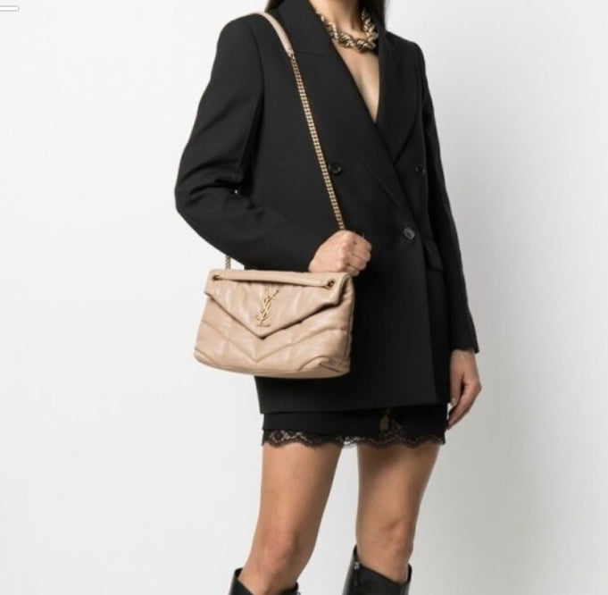 Cozy Bags - YLS Bags - 085