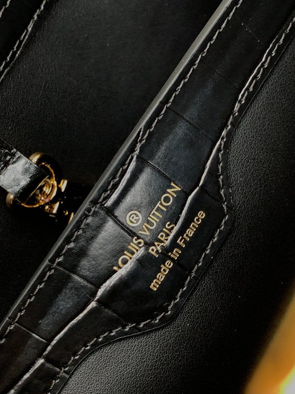 COZY - LV Bags - 112
