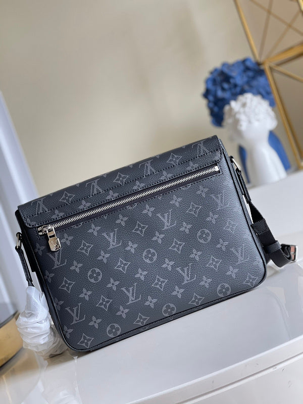 COZY BAGS - LOV Bags - 836