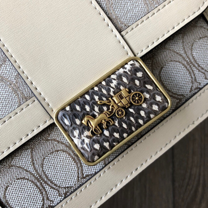 COZY BAGS - CAH Bags - 797