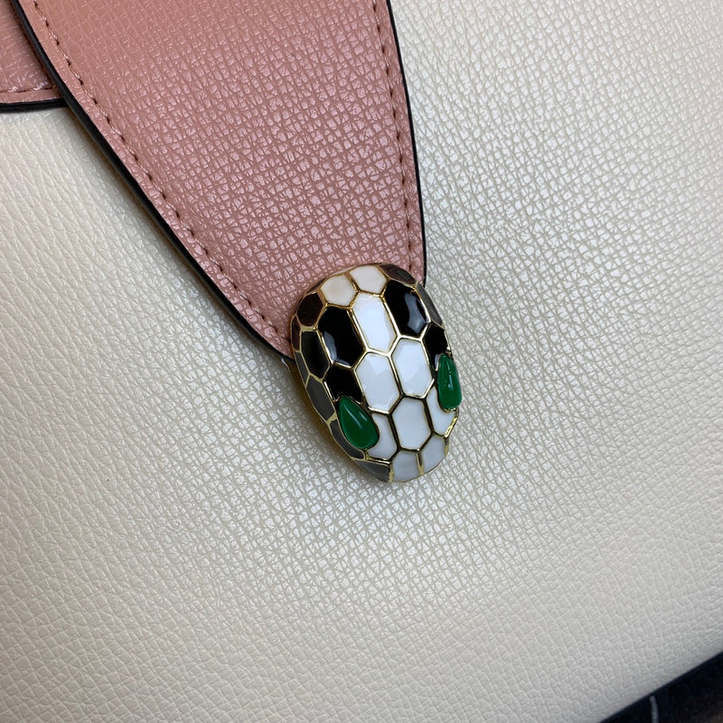 COZY BAGS - PD Bags - 586
