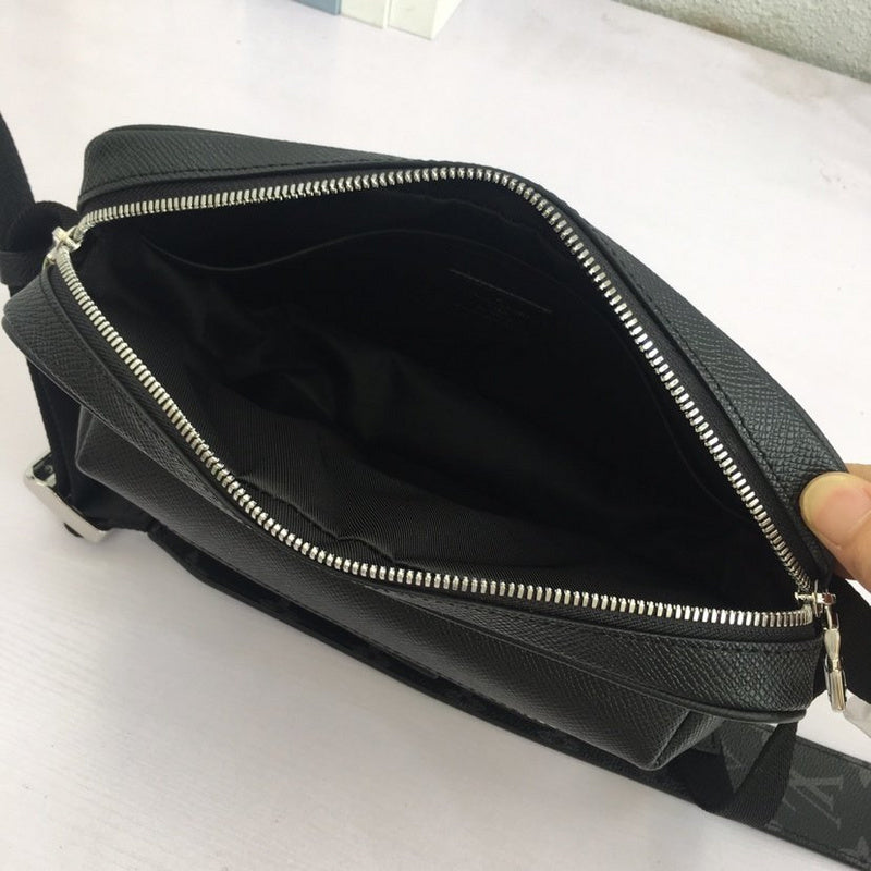 COZY BAGS - LOV Men Bags - 299