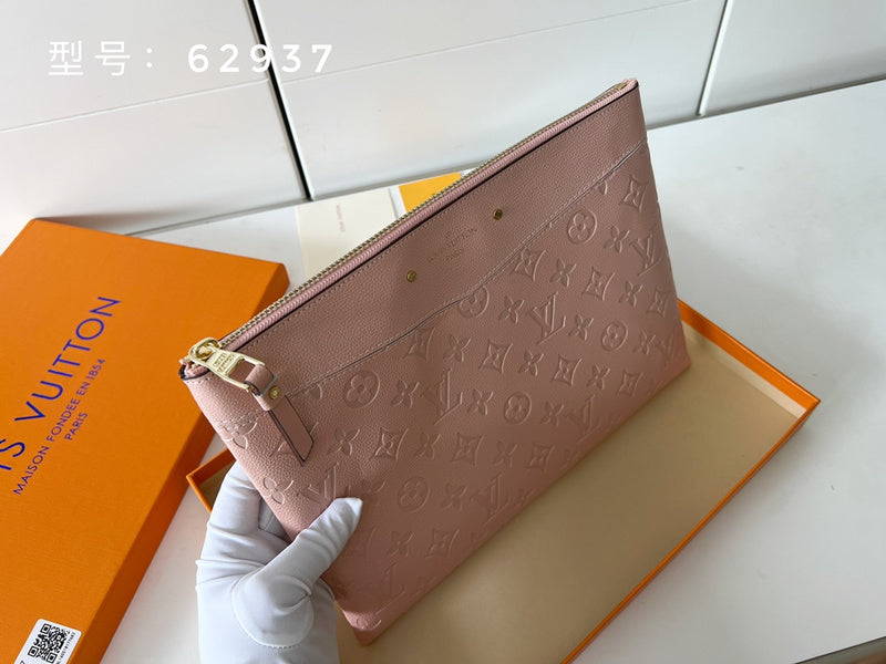 COZY BAGS - LOV Wallets - 871