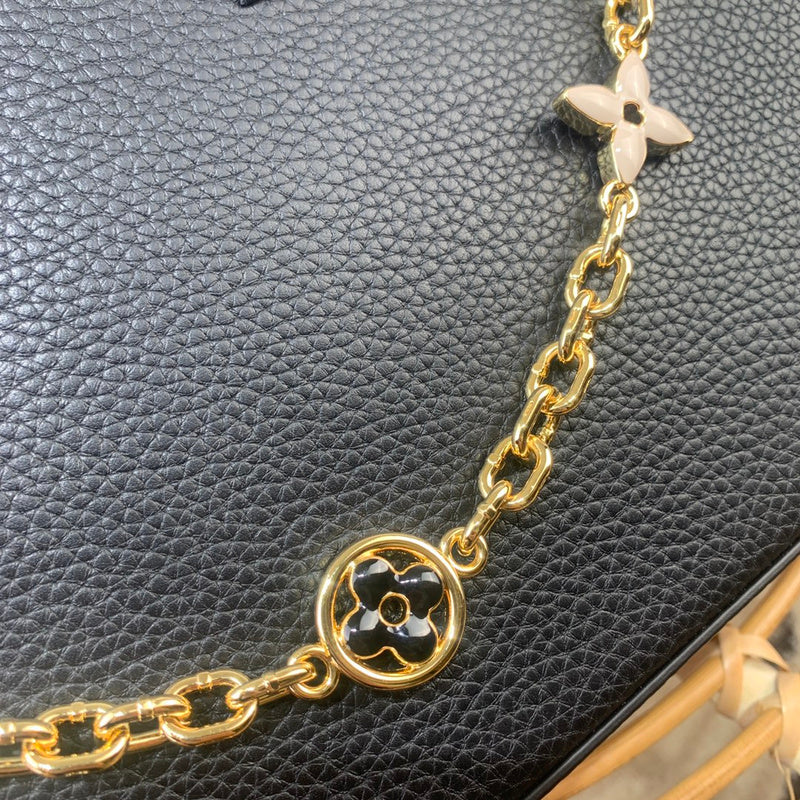 JB - LOV Lady Bags - 154