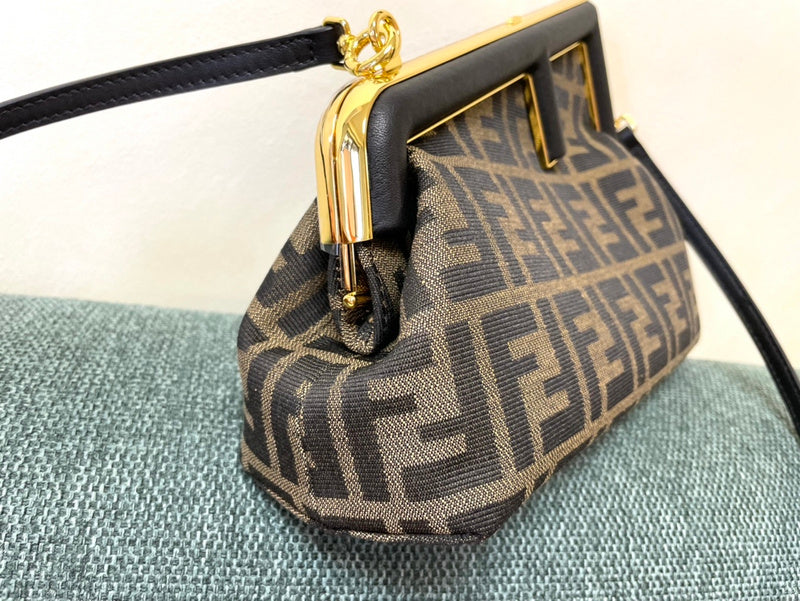 COZY - FDE Bags - 261