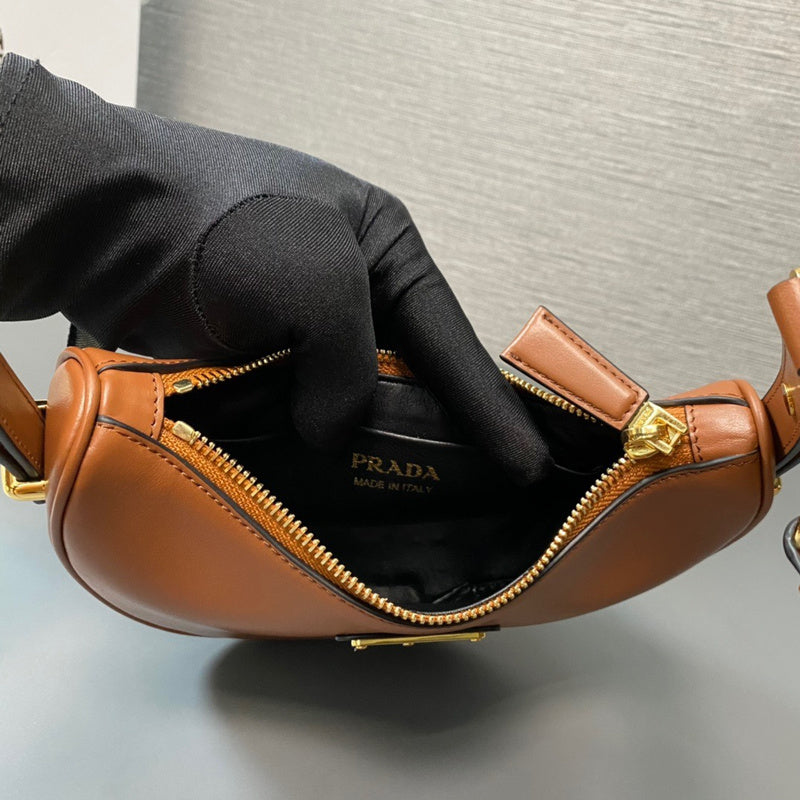 COZY BAGS - PD Bags - 695