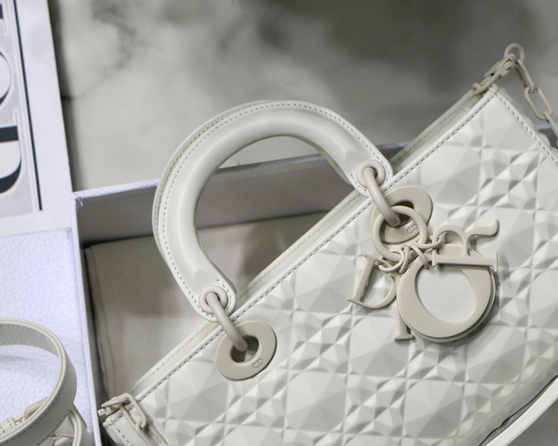 JB - DOR Lady Bags - 310
